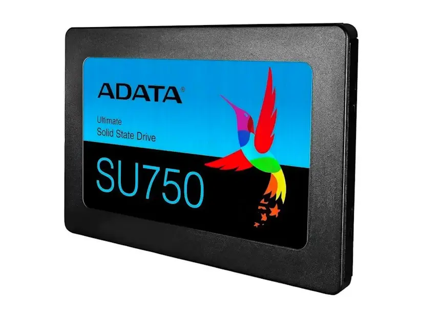 Montaje Disco Duro SSD SATA Loeches Montaje Disco Duro SSD SATA