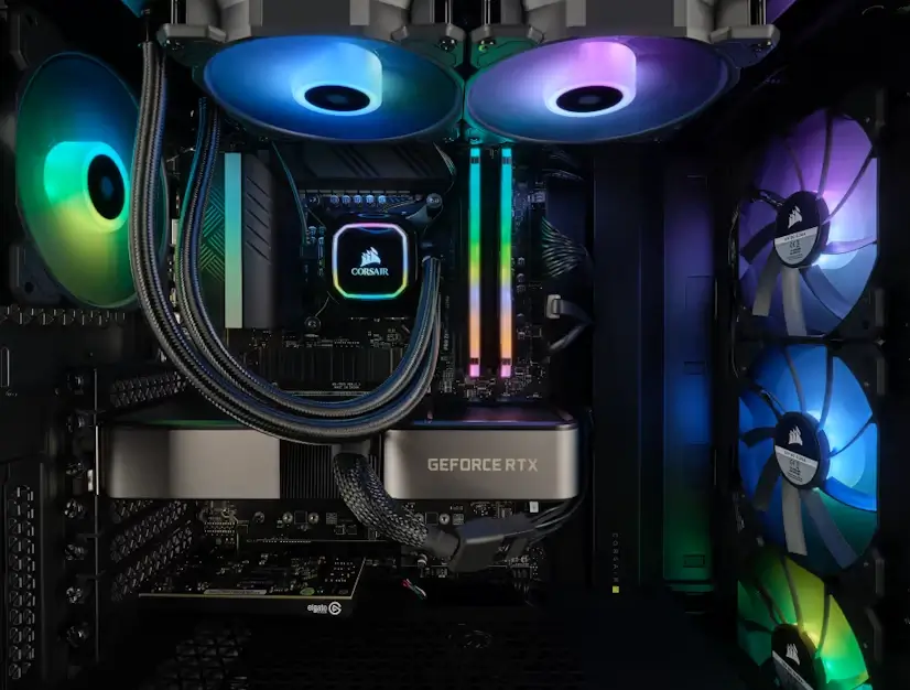 Reparar PC Loeches - Urgencias 24h a Domicilio Informático Loeches