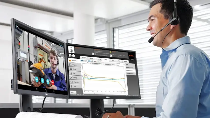Soporte Remoto Online macOS Windows Informático Loeches - Soporte Remoto macOS Windows